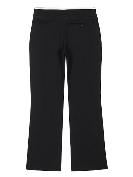 Брюки Ralph Lauren
