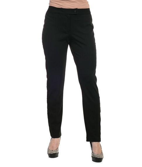 Купить Брюки NY collection