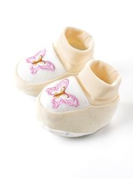 Пинетки No brand xarid qilish