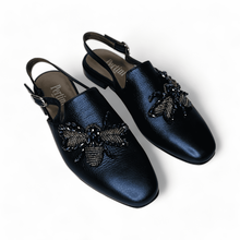 Купить мюли Pertini 14635