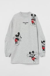 Туника H&M xarid qilish