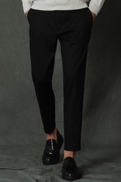 Брюки xarid qilish