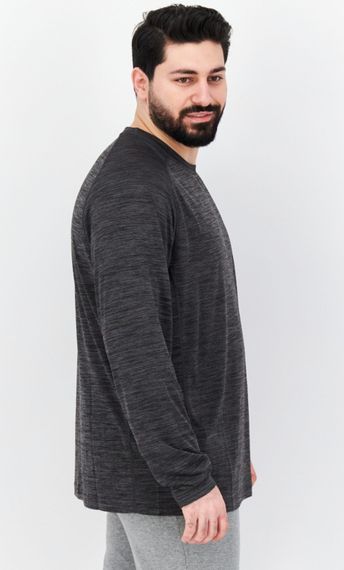 Лонгслив Eddie Bauer