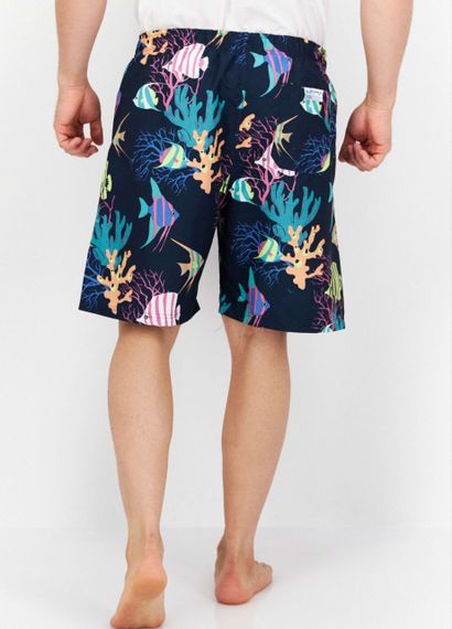 Шорты для плавания Surf & Swim Co.