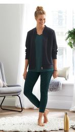 Купить Ветровка Tchibo