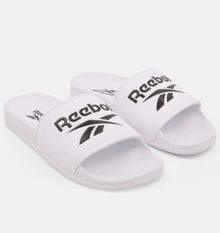 Купить Шлепанцы Reebok