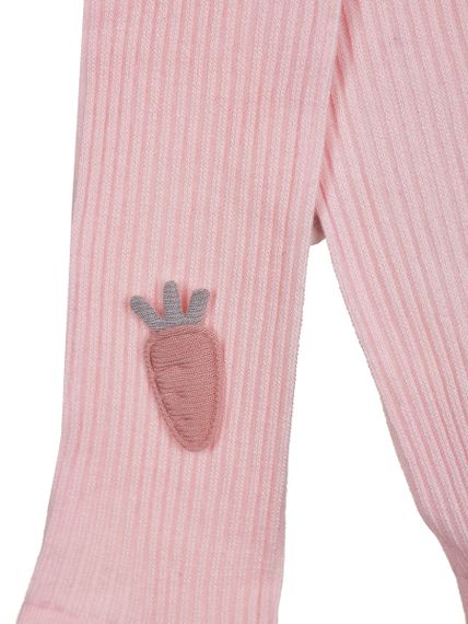 Колготки No brand