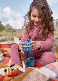 Костюм Tchibo xarid qilish