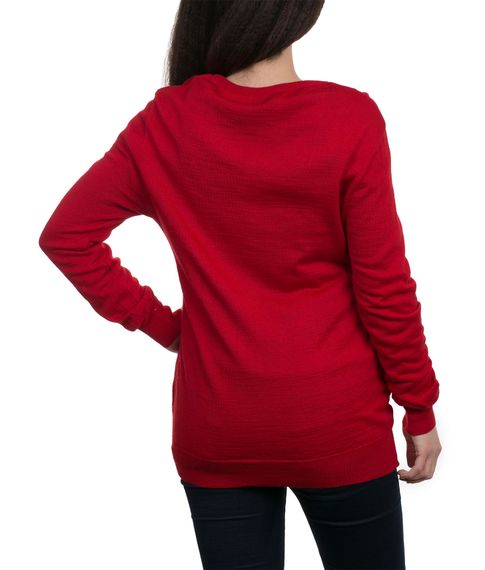 Кардиган Irmak