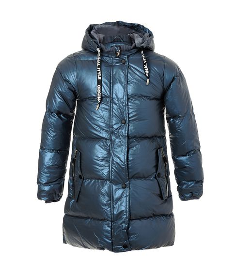 Купить Куртка Bonito Kids ОР-093