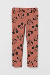 Купить Треггенсы H&M