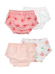 Комплект трусиков 4 шт No brand xarid qilish