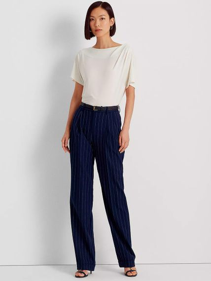 Блузка Ralph Lauren