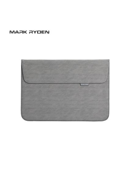 Купить Чехол на MacBook 15,4" MR67D_17