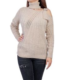 Свитер Benedetto xarid qilish