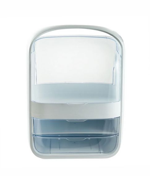 Органайзер для косметики