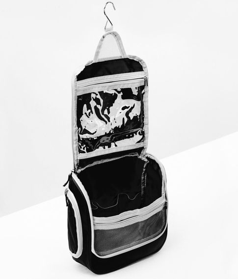 Дорожная косметичка для женщин и мужчин