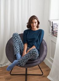 Пижама Tchibo xarid qilish