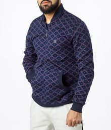 Жаккардовая ветровка PIRANI xarid qilish