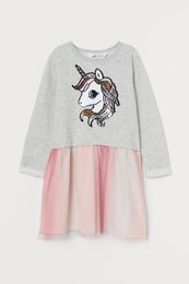 Платье H&M xarid qilish