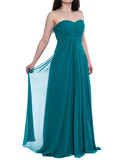 Платье No Brand