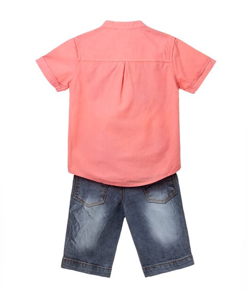 Комплект Lessot'to