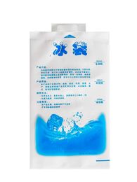 Многоразовые пакеты для льда 5 шт xarid qilish