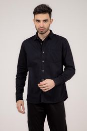 Купить Рубашка длинный рукав