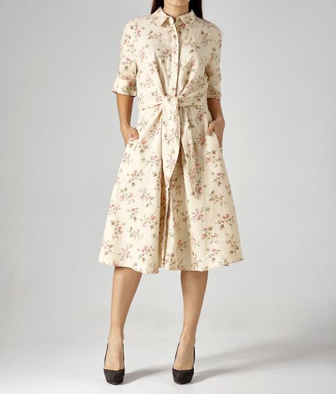 Купить Платье Ralph Lauren