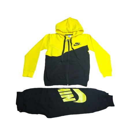 Купить Комплект No brand