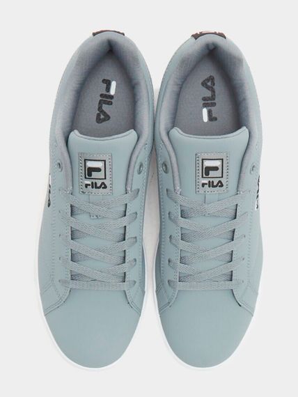 Кроссовки Fila