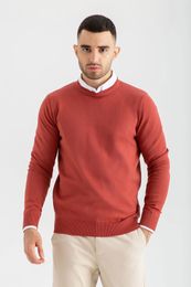 Джемпер длинный рукав xarid qilish