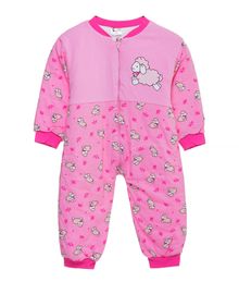 Комбинезон Toplin xarid qilish