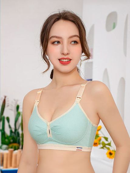 Бюстгальтер No brand