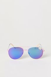 Купить Очки H&M