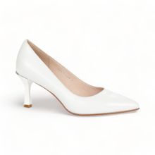 Купить туфли Respect VS75-161951