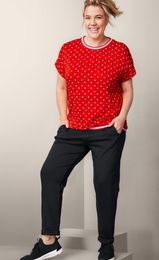 Блузка Tchibo xarid qilish