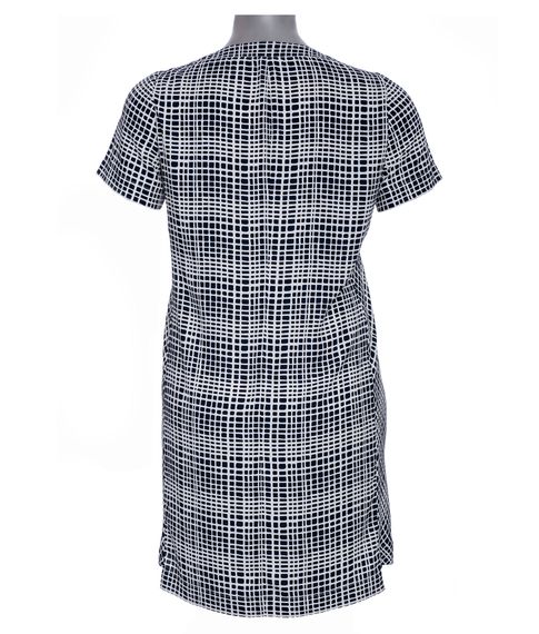 Платье  La Grande Marie