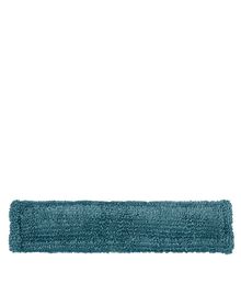 Купить Запасная насадка Lamart LT 8032