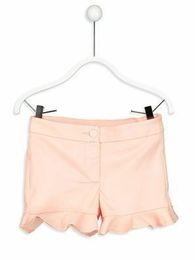 Шорты LС Waikiki xarid qilish