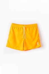 Купить Шорты плавательные