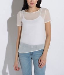 Блузка INCITY xarid qilish