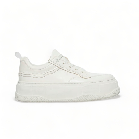 Купить кеды Basconi 401650B-YP