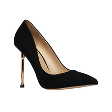 Туфли Vitacci xarid qilish