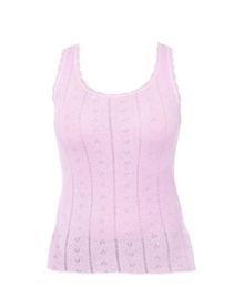 Майка Silk & Blue xarid qilish