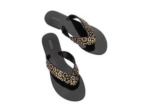 Пантолеты MELISSA