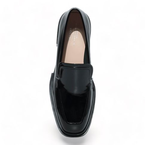 лоферы Basconi 78061B-YP