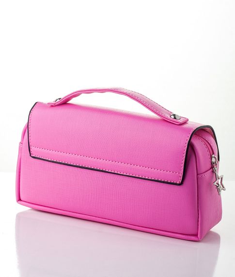 Пенал- сумка No brand