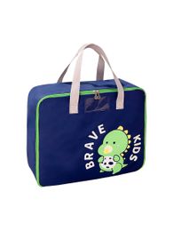 Дорожная сумка для детей 50*38 xarid qilish