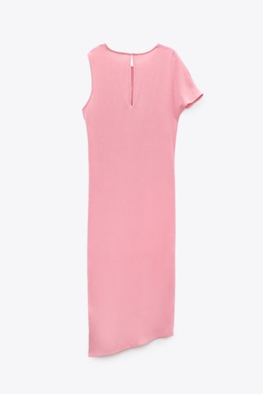 Платье Zara
